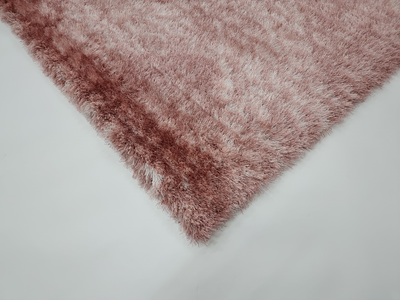 Posh Shaggy 027 CASHMERE/CASHMERE