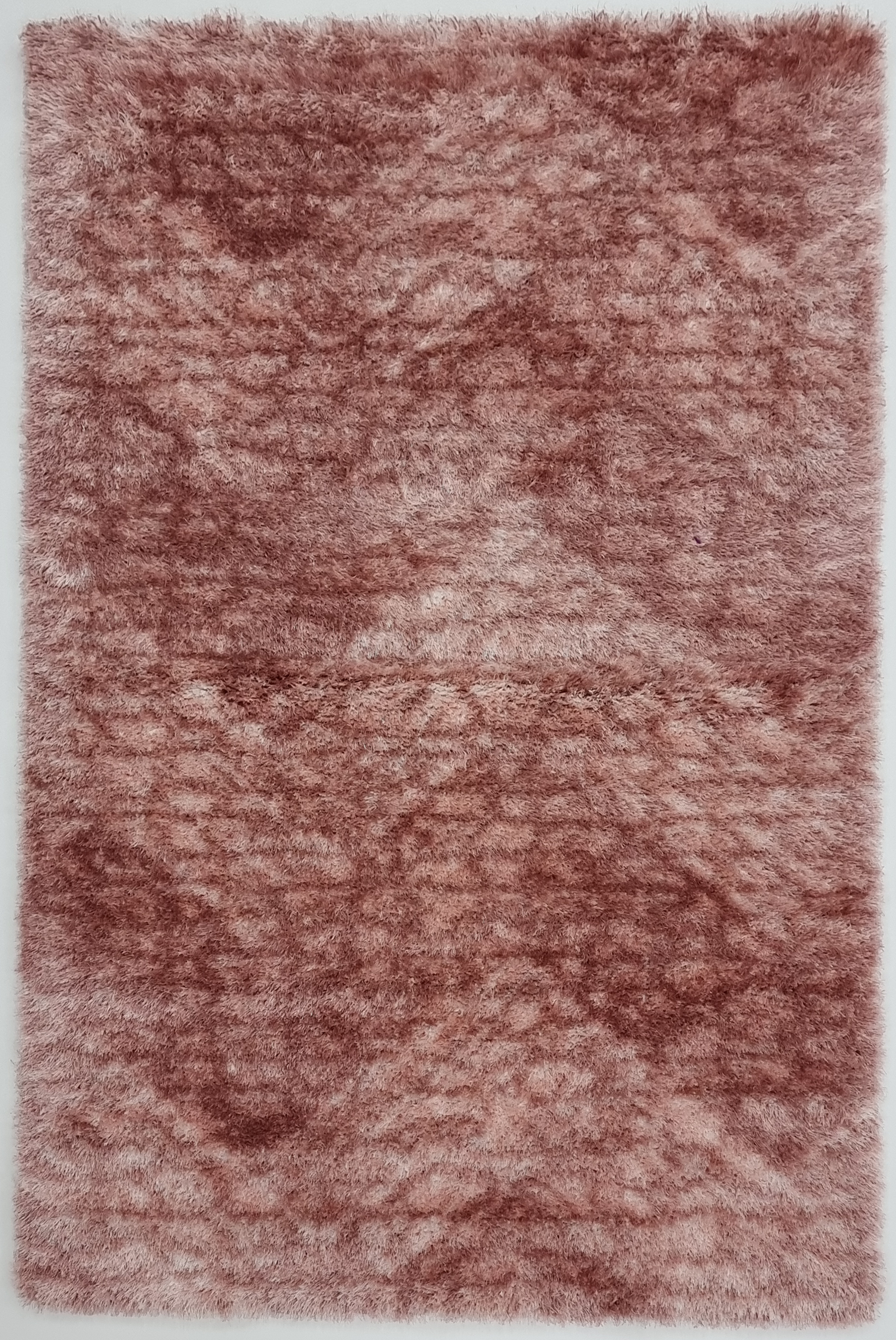 Posh Shaggy 027 CASHMERE/CASHMERE