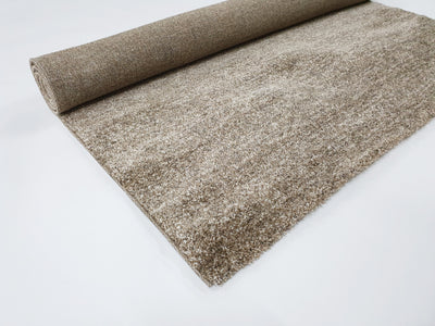 PARMA-A 055 BEIGE/BEIGE