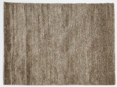 PARMA-A 055 BEIGE/BEIGE