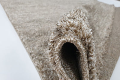 PARMA-A 055 BEIGE/BEIGE