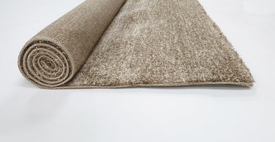 PARMA-A 055 BEIGE/BEIGE