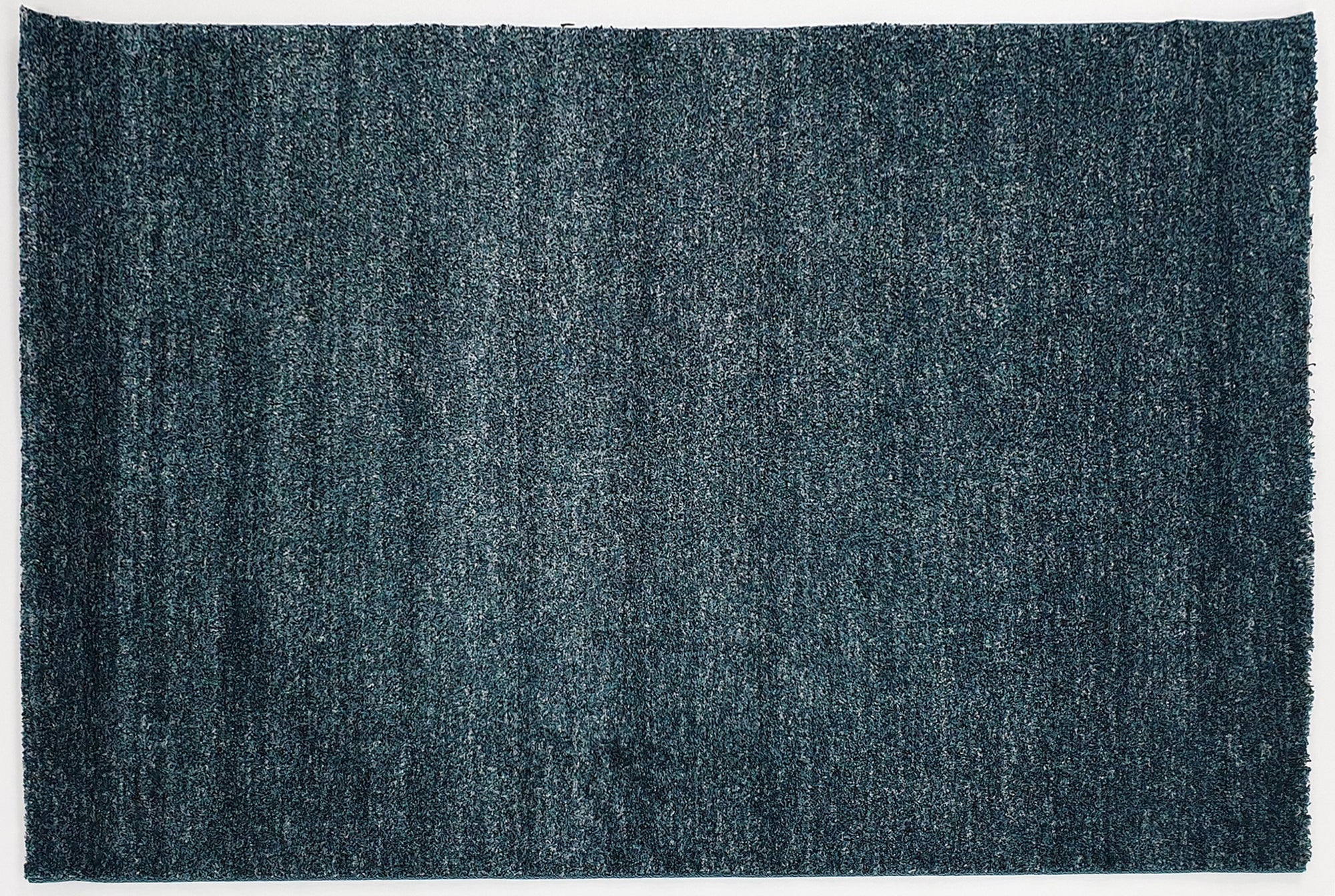 PARMA-A 055 BLUE/BLUE