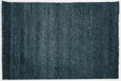 PARMA-A 055 BLUE/BLUE