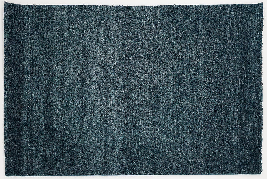 PARMA-A 055 BLUE/BLUE