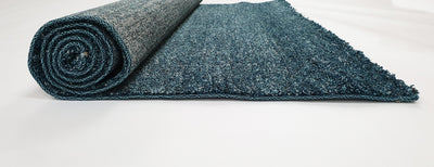 PARMA-A 055 BLUE/BLUE