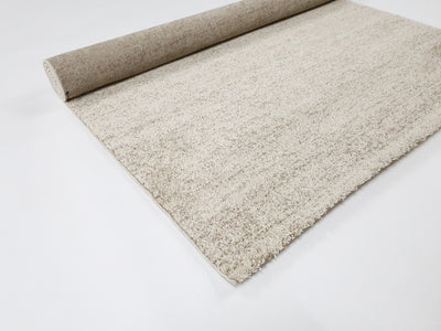 PARMA-A 055 CREAM/CREAM