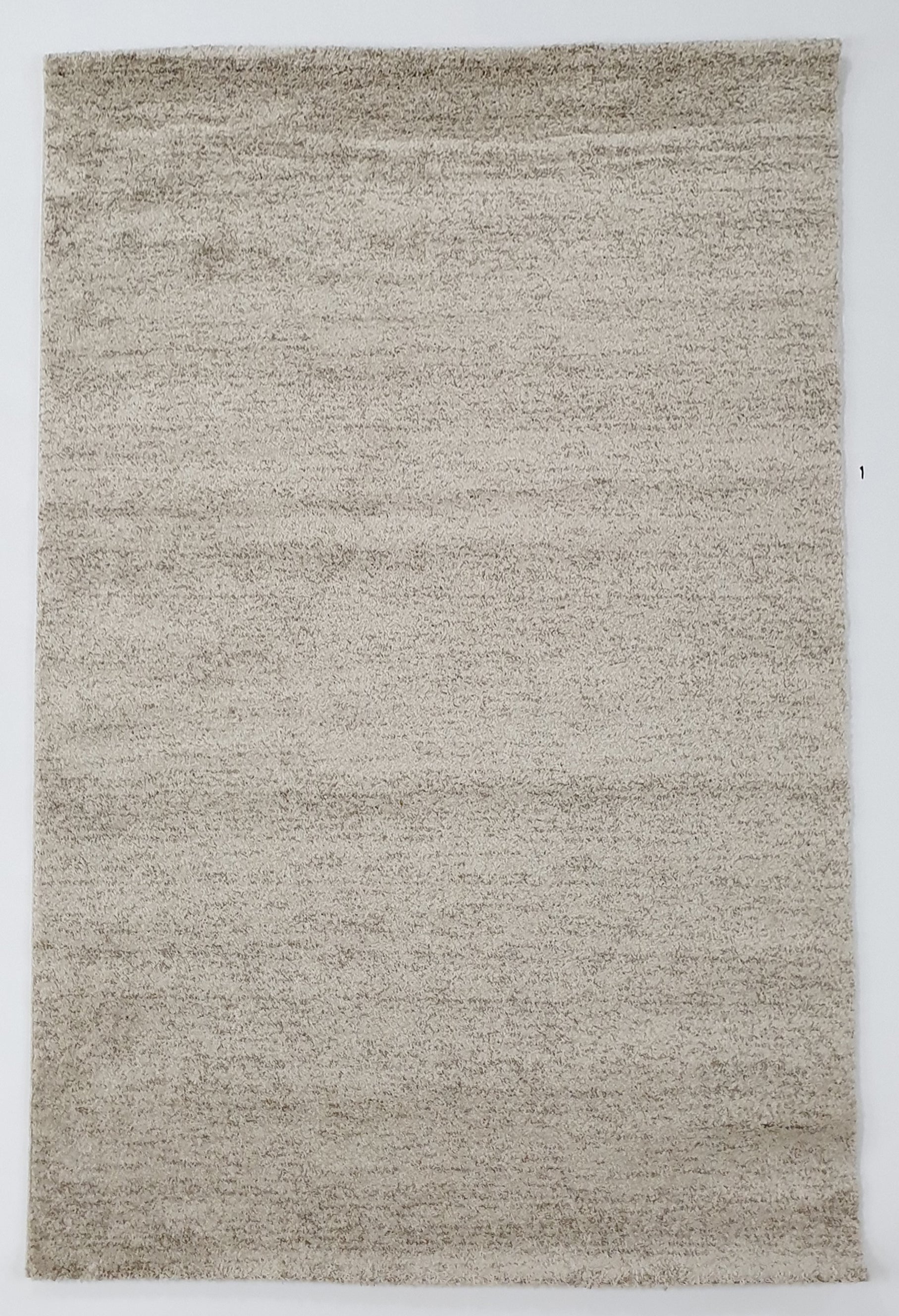 PARMA-A 055 CREAM/CREAM