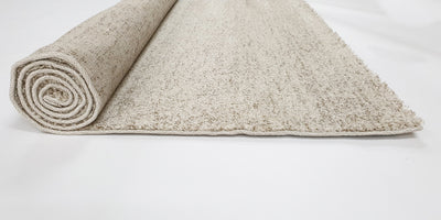 PARMA-A 055 CREAM/CREAM