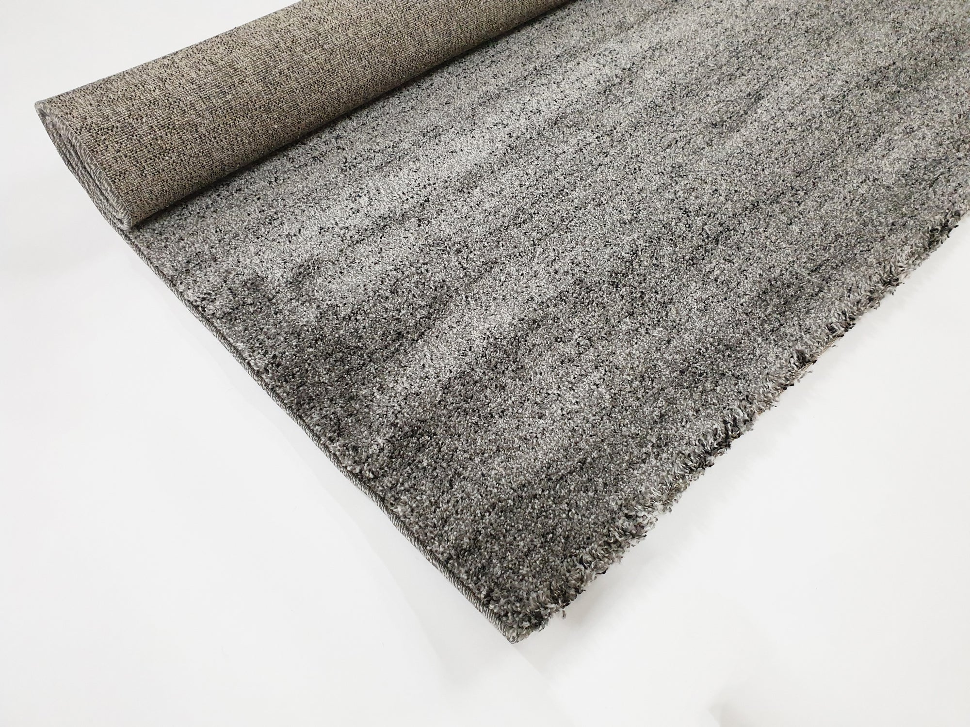 PARMA-A 055 D.GREY/D.GREY