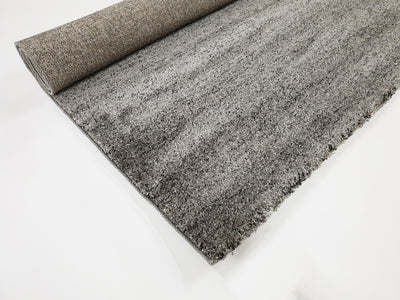 PARMA-A 055 D.GREY/D.GREY