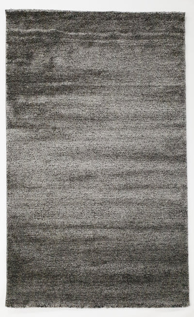 PARMA-A 055 D.GREY/D.GREY