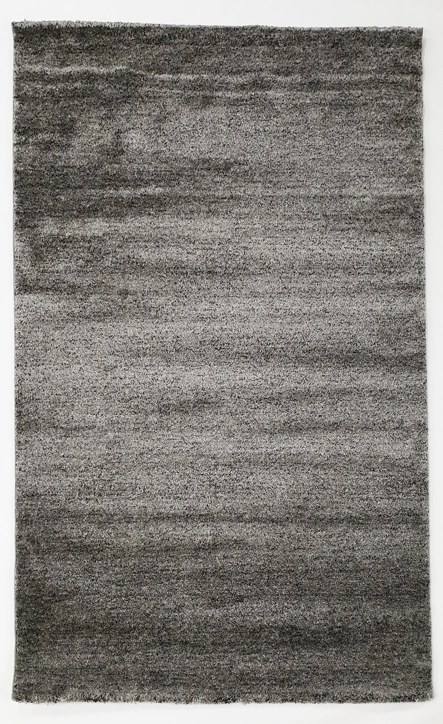 PARMA-A 055 D.GREY/D.GREY