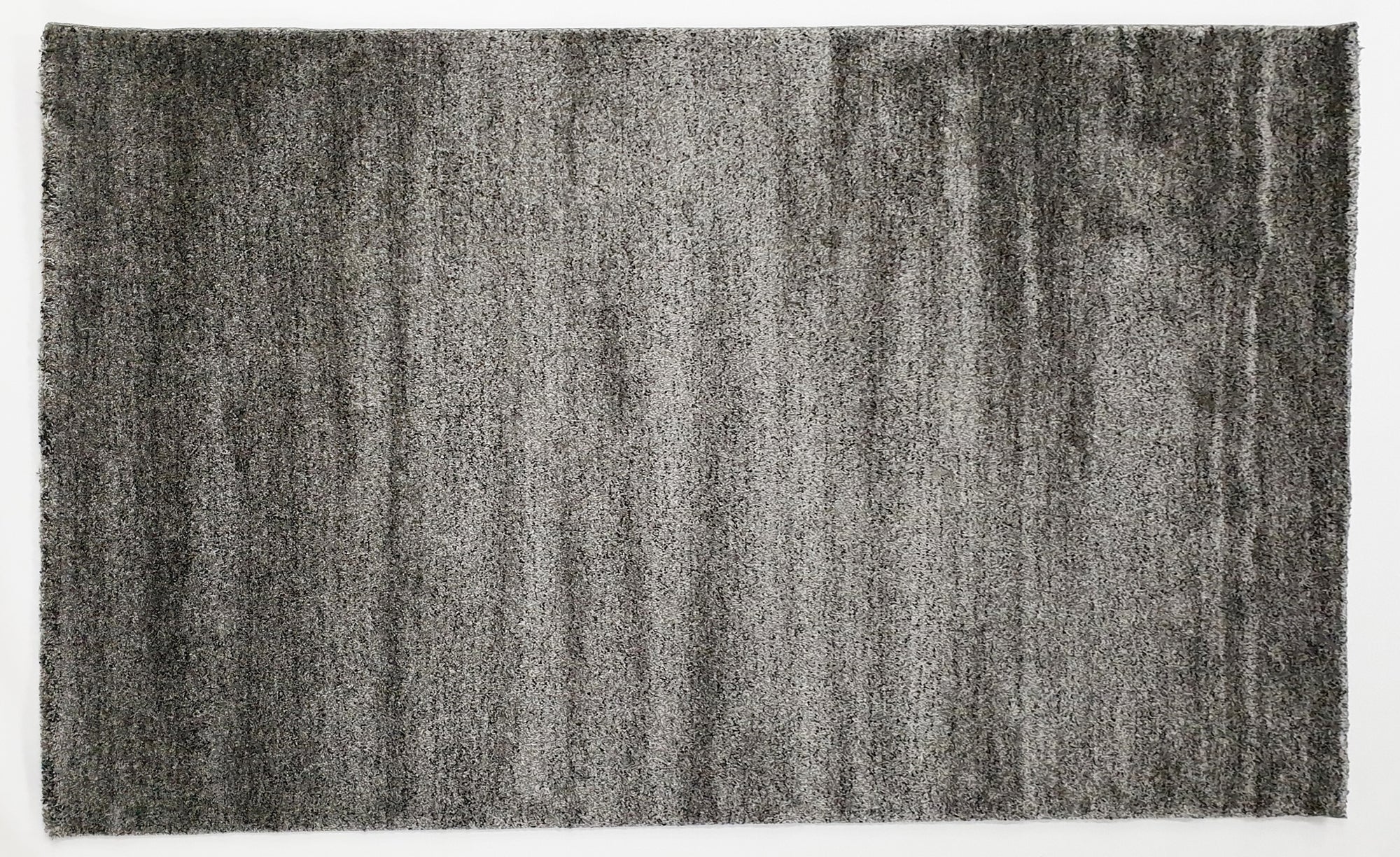 PARMA-A 055 D.GREY/D.GREY