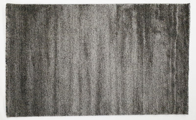 PARMA-A 055 D.GREY/D.GREY