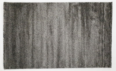 PARMA-A 055 D.GREY/D.GREY
