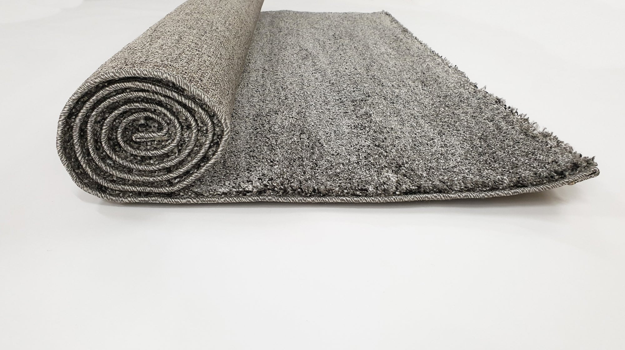 PARMA-A 055 D.GREY/D.GREY