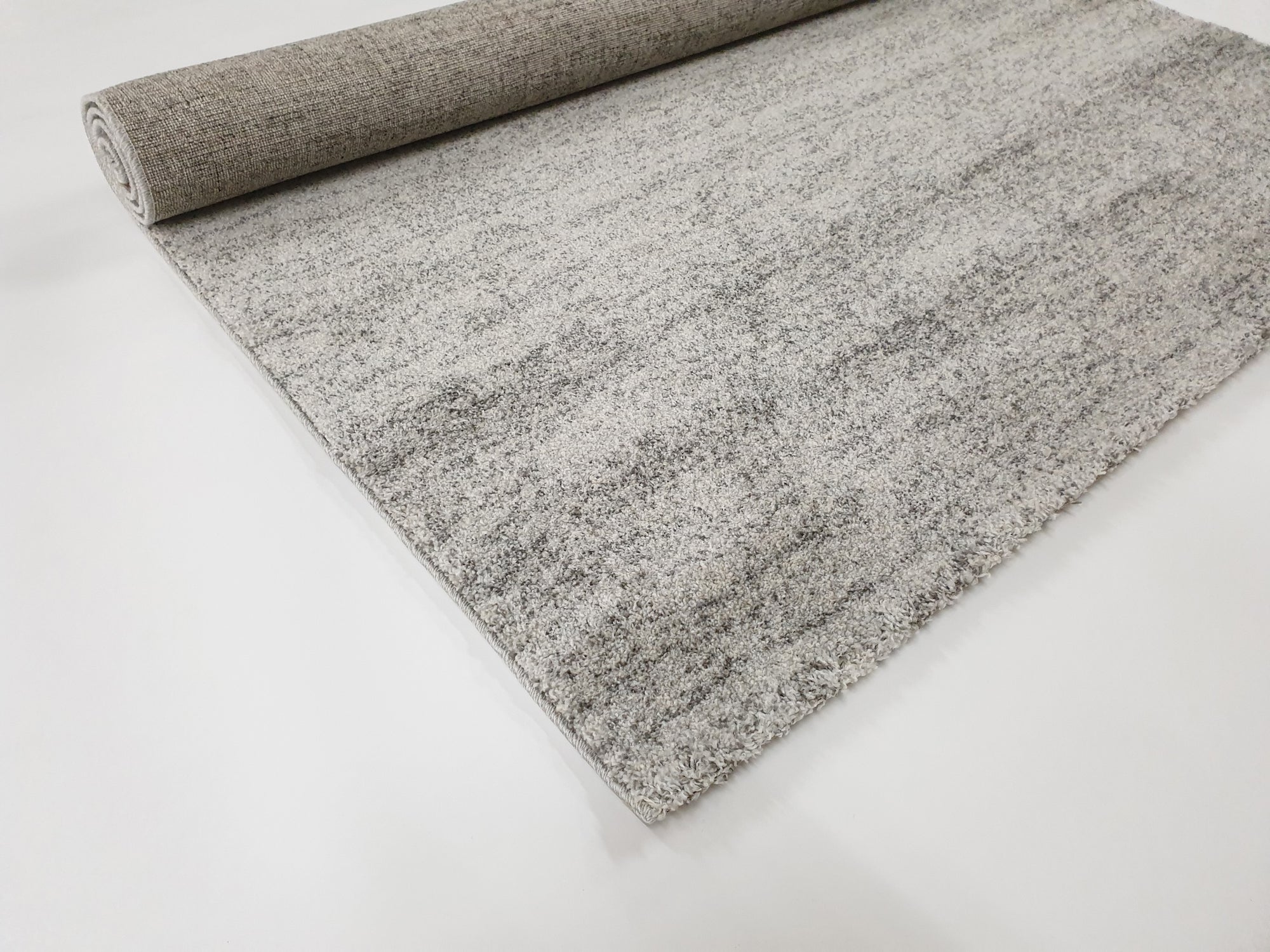 PARMA-A 055 L.GREY/L.GREY