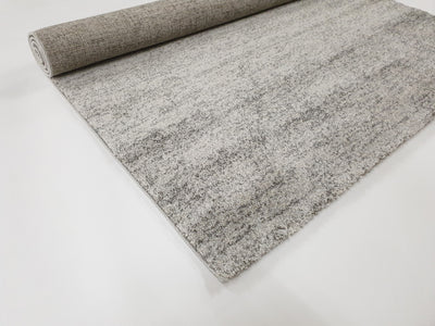 PARMA-A 055 L.GREY/L.GREY