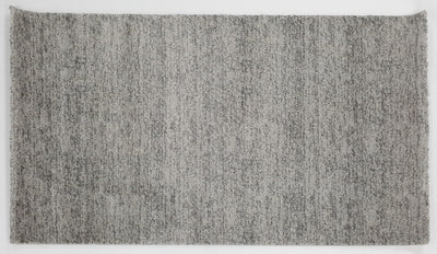 PARMA-A 055 L.GREY/L.GREY
