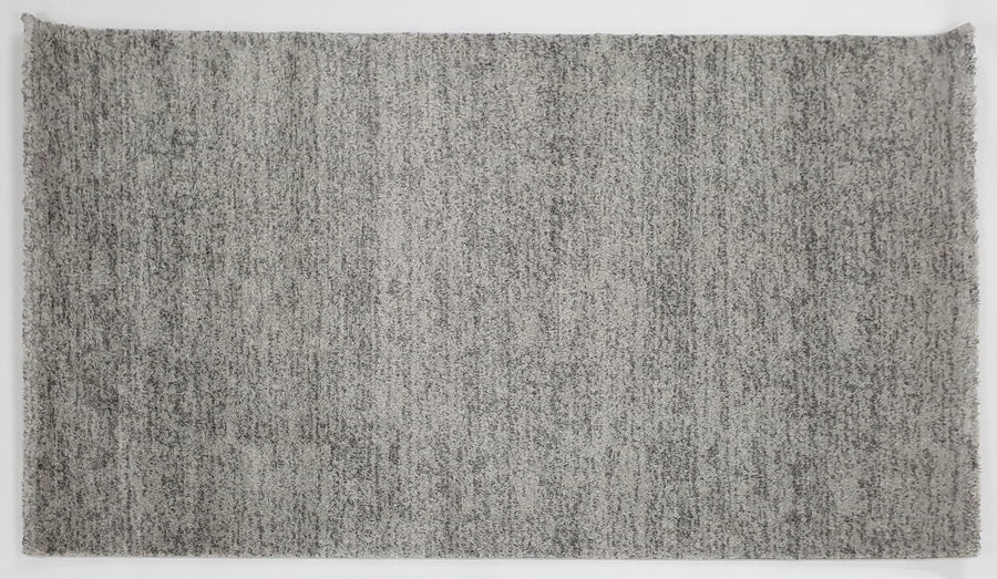 PARMA-A 055 L.GREY/L.GREY