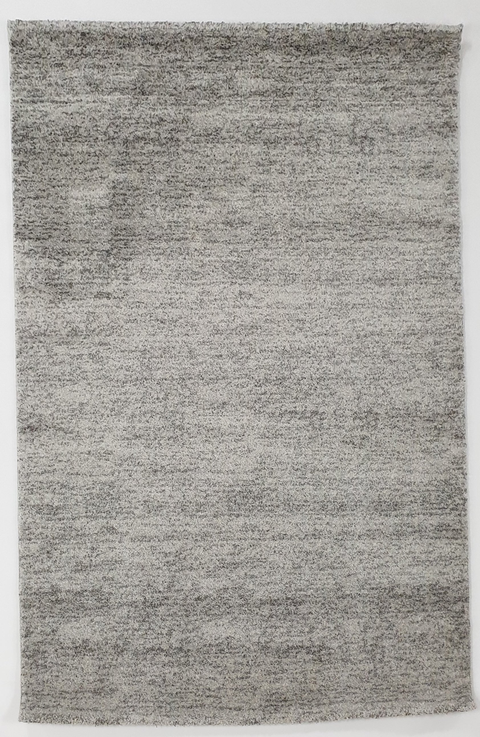 PARMA-A 055 L.GREY/L.GREY