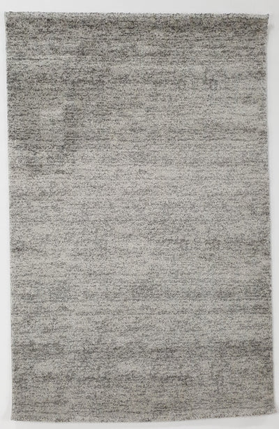 PARMA-A 055 L.GREY/L.GREY