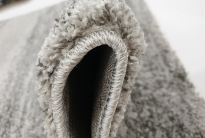 PARMA-A 055 L.GREY/L.GREY