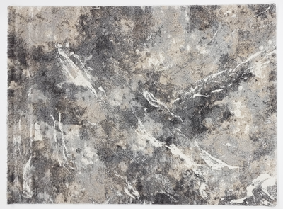 ASTANA 861 GREY/D.GREY