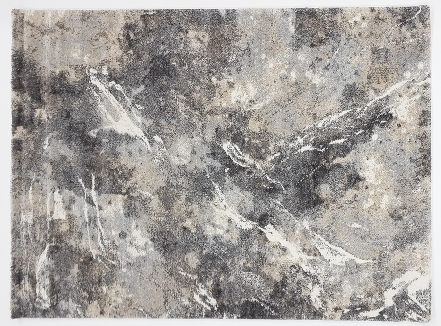 ASTANA 861 GREY/D.GREY