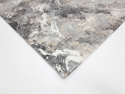 ASTANA 861 GREY/D.GREY