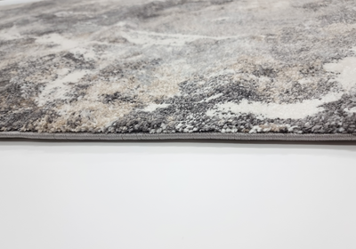 ASTANA 861 GREY/D.GREY