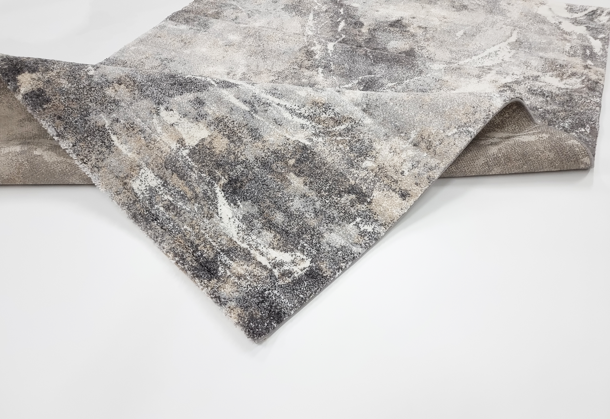 ASTANA 861 GREY/D.GREY