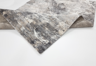 ASTANA 861 GREY/D.GREY