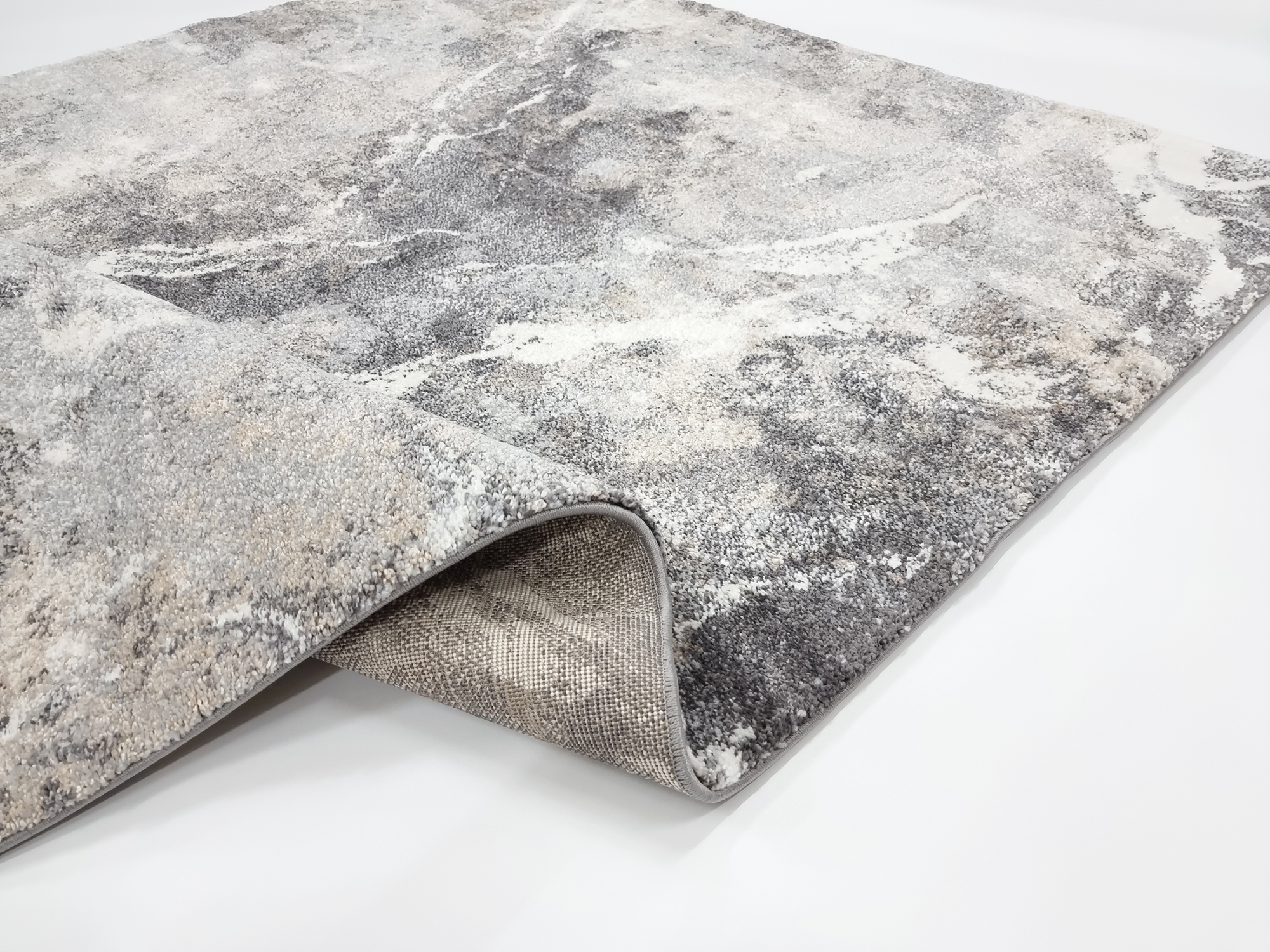 ASTANA 861 GREY/D.GREY