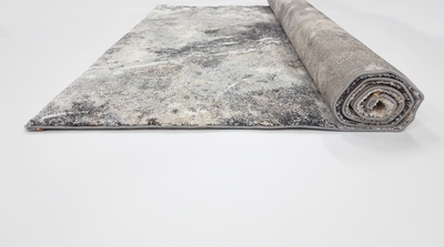 ASTANA 861 GREY/D.GREY