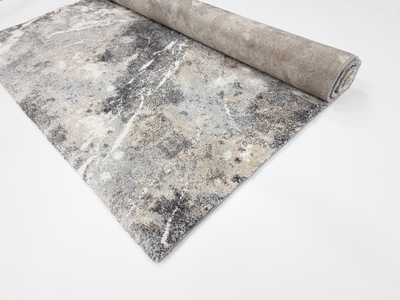 ASTANA 861 GREY/D.GREY