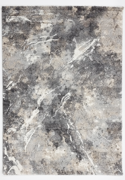 ASTANA 861 GREY/D.GREY