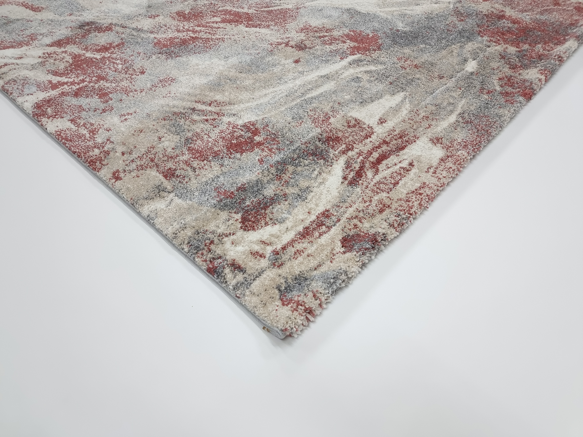 ASTANA 861 K.PUDRA/GREY