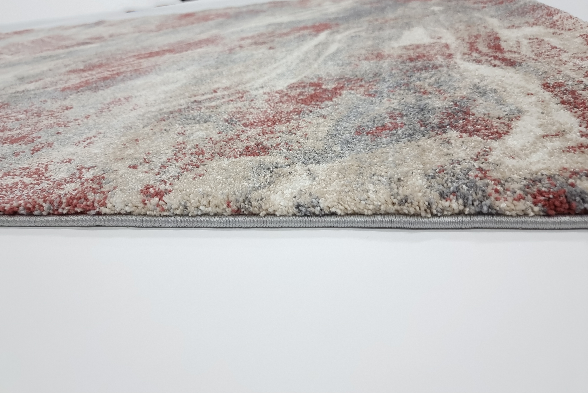 ASTANA 861 K.PUDRA/GREY