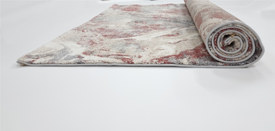 ASTANA 861 K.PUDRA/GREY