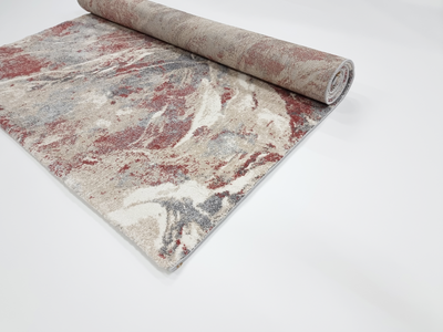 ASTANA 861 K.PUDRA/GREY