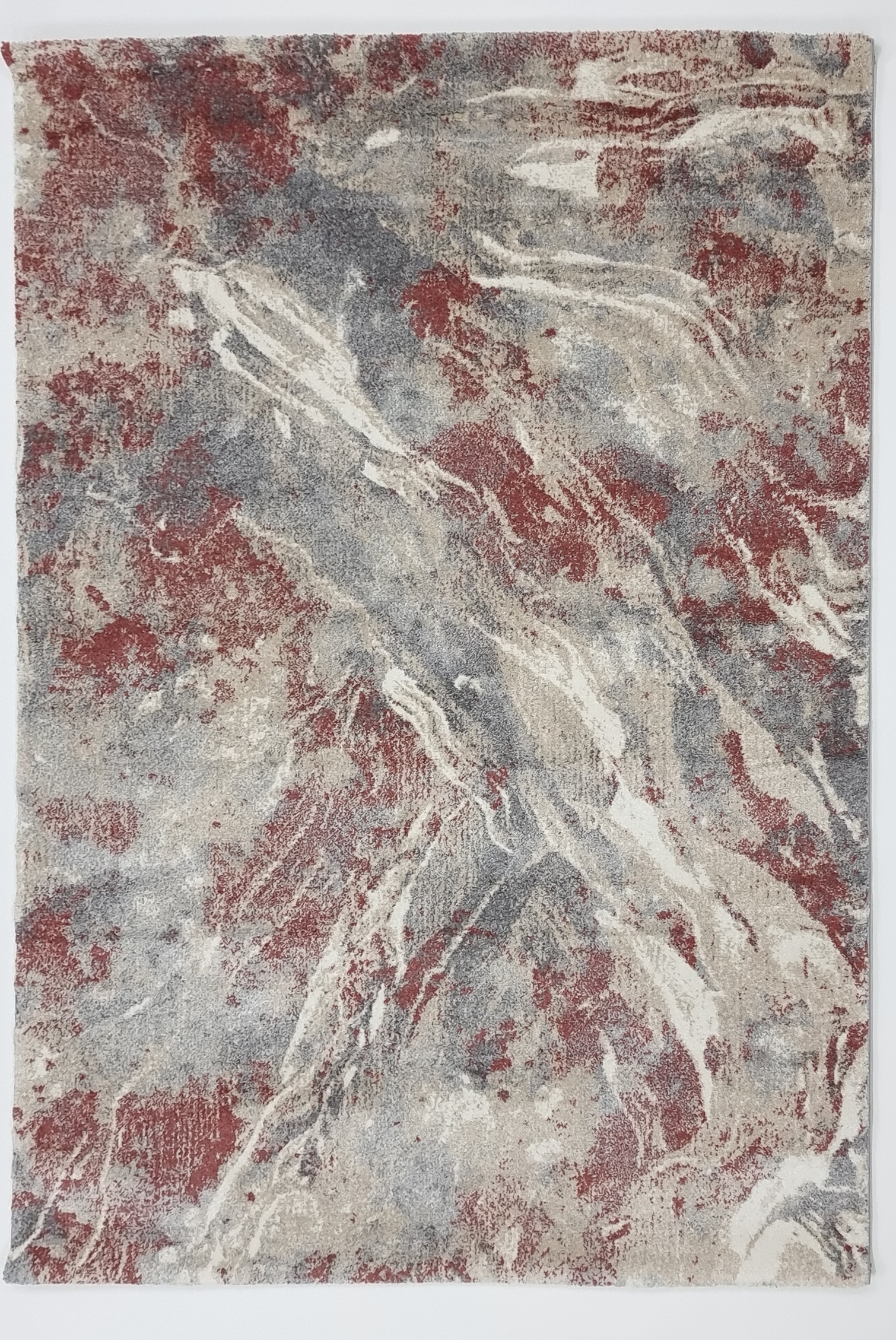 ASTANA 861 K.PUDRA/GREY