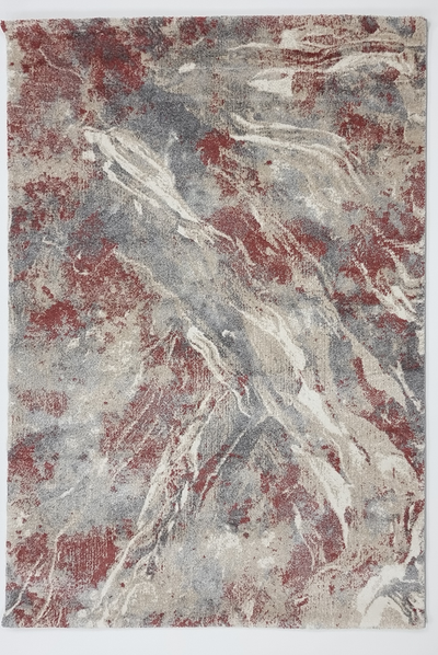 ASTANA 861 K.PUDRA/GREY