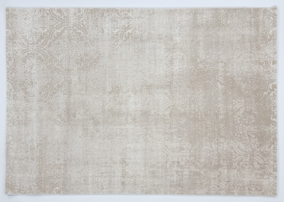 Vogue 089 CREAM/CREAM