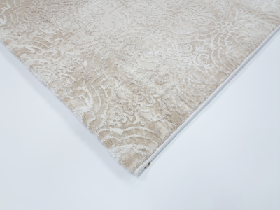 Vogue 089 CREAM/CREAM