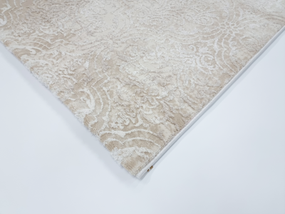 Vogue 089 CREAM/CREAM