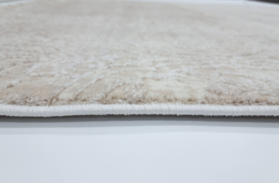 Vogue 089 CREAM/CREAM