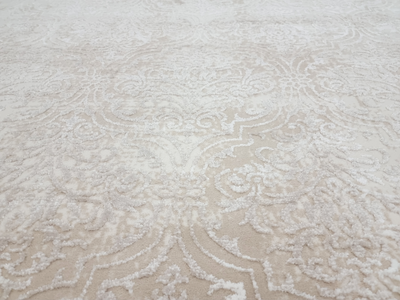 Vogue 089 CREAM/CREAM