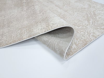 Vogue 089 CREAM/CREAM